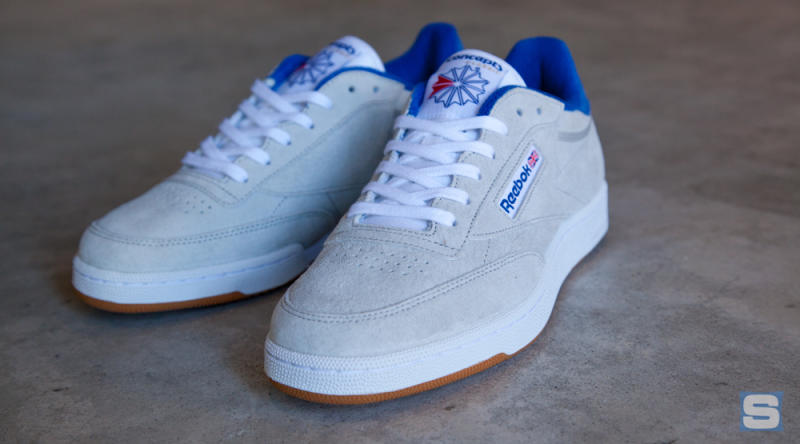 concepts-reebok-club-c-05_ny6740.jpg