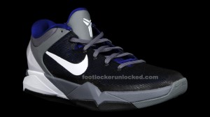 Nike-Kobe-7-Away-FL_02-300x168.jpg