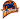 gsw_19px.gif