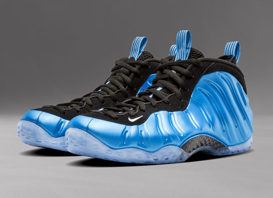 Nike-Air-Foamposite-One-Uni-Blue-Sneaker-Talk.jpg