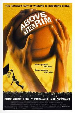 Above_the_rim_poster.jpg