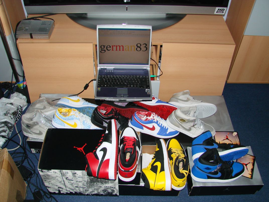 jordanshoecollection%20005.jpg