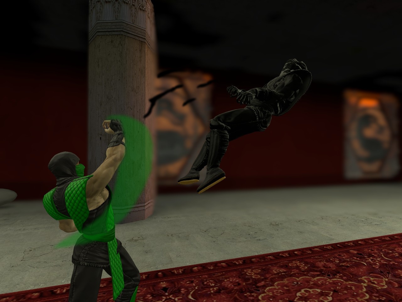 reptile_vs_noob_saibot_part_3_by_mystic_man-d3kq2lp.jpg