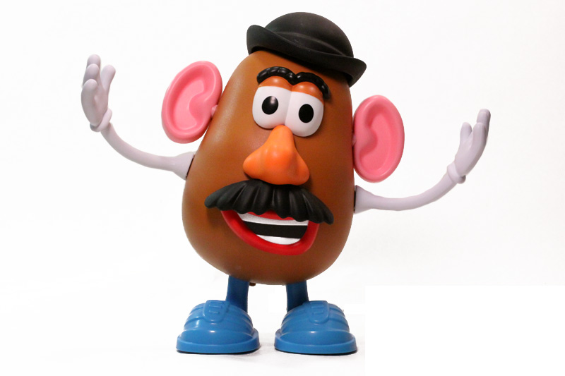 mrpotatohead_09.jpg