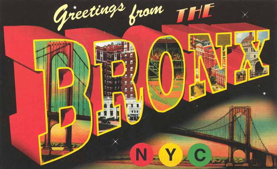 greetings-bronx.jpg