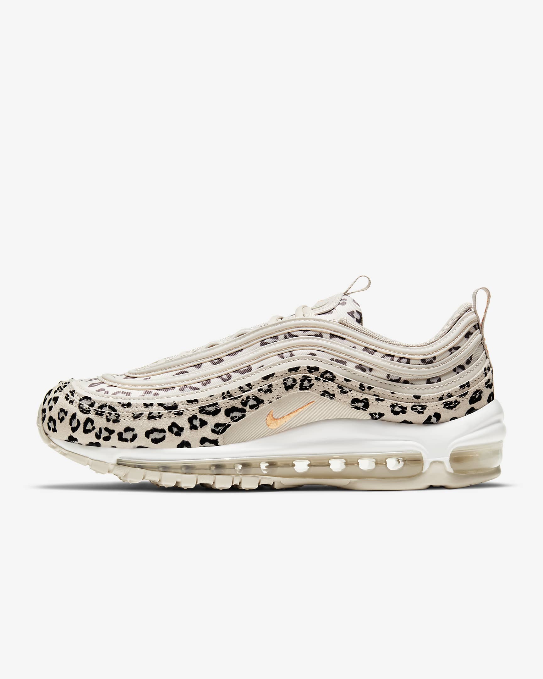 air-max-97-se-womens-shoe-vSbFX8.png