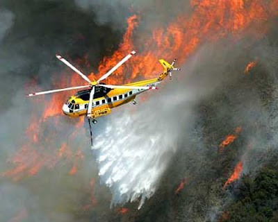 Fire+fighting+helo.jpg