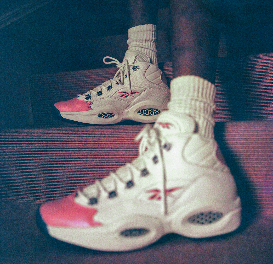 eric-emanuel-reebok-question-mid-white-pink-1.jpg