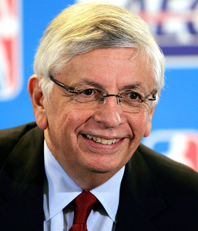 David-Stern.jpg