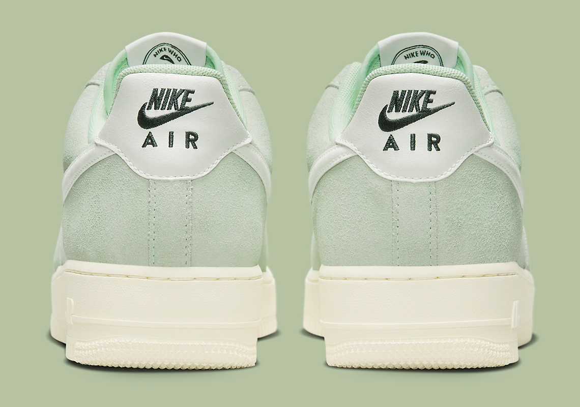 nike-air-force-1-low-certified-fresh-enamel-green-sail-do9801-300-6.jpg