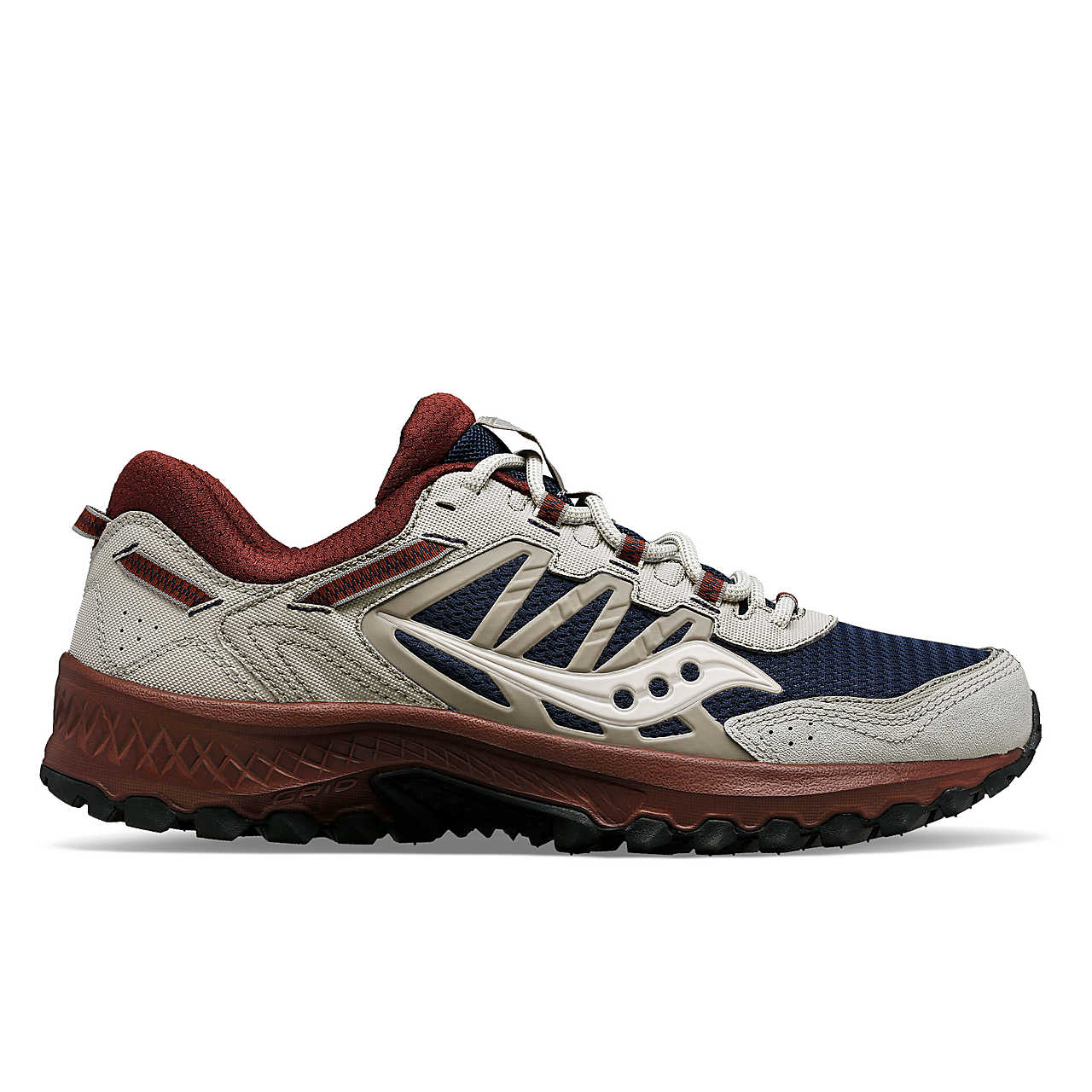 www.saucony.com