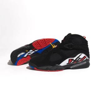 air-jordan-8-playoff-305381-062-release-date-2023-1.jpg