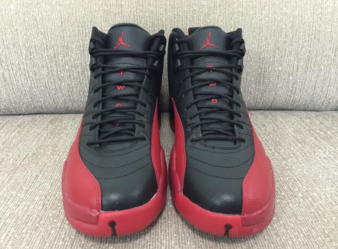 flu-game-air-jordan-12-black-red-2.png