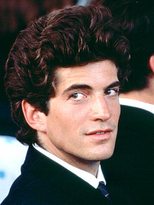 jfkjr.jpg