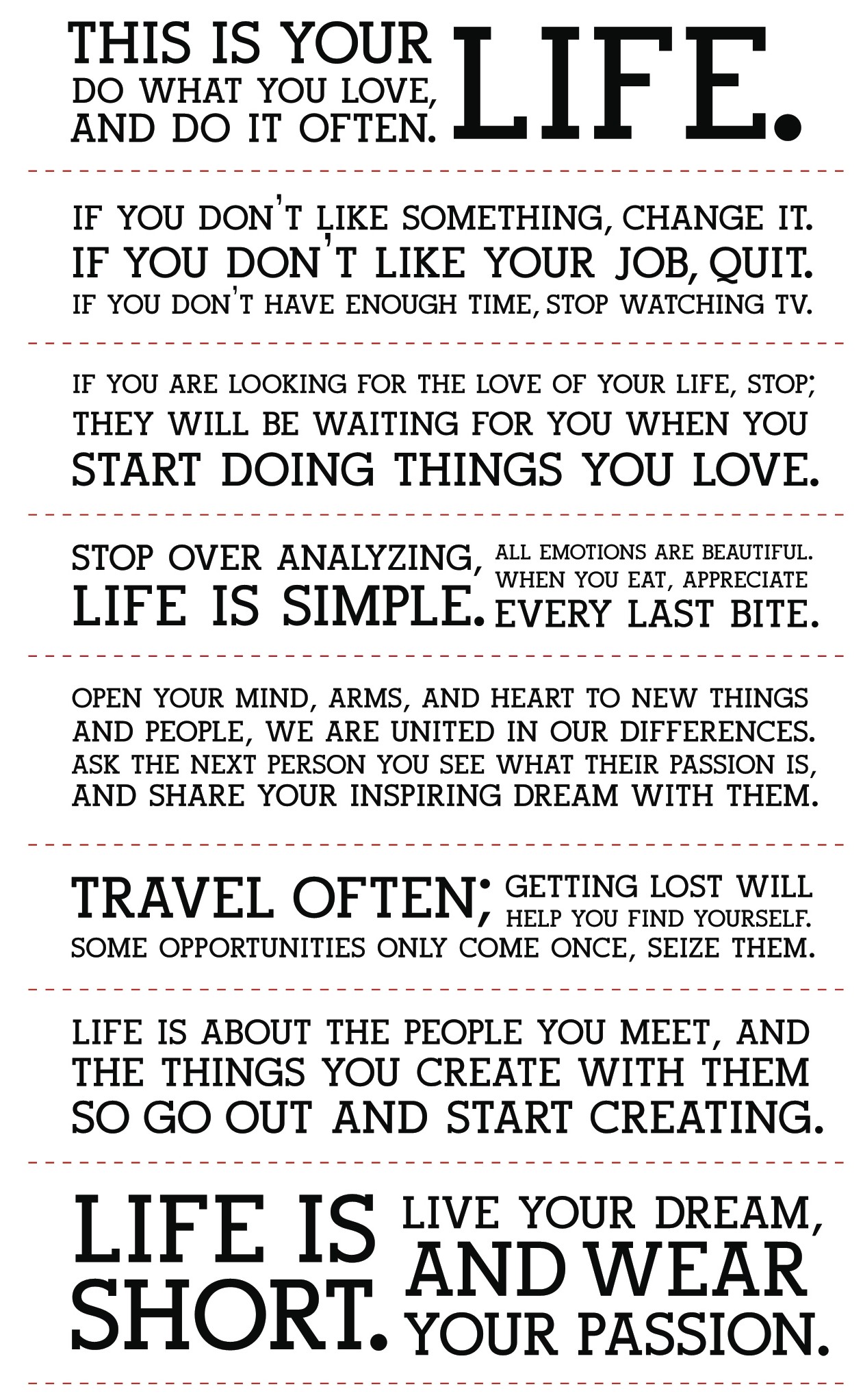 holstee-manifesto.jpg