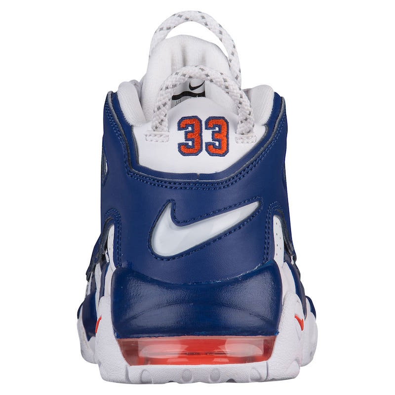 nike-air-more-uptempo-knicks-release-date-3.jpg