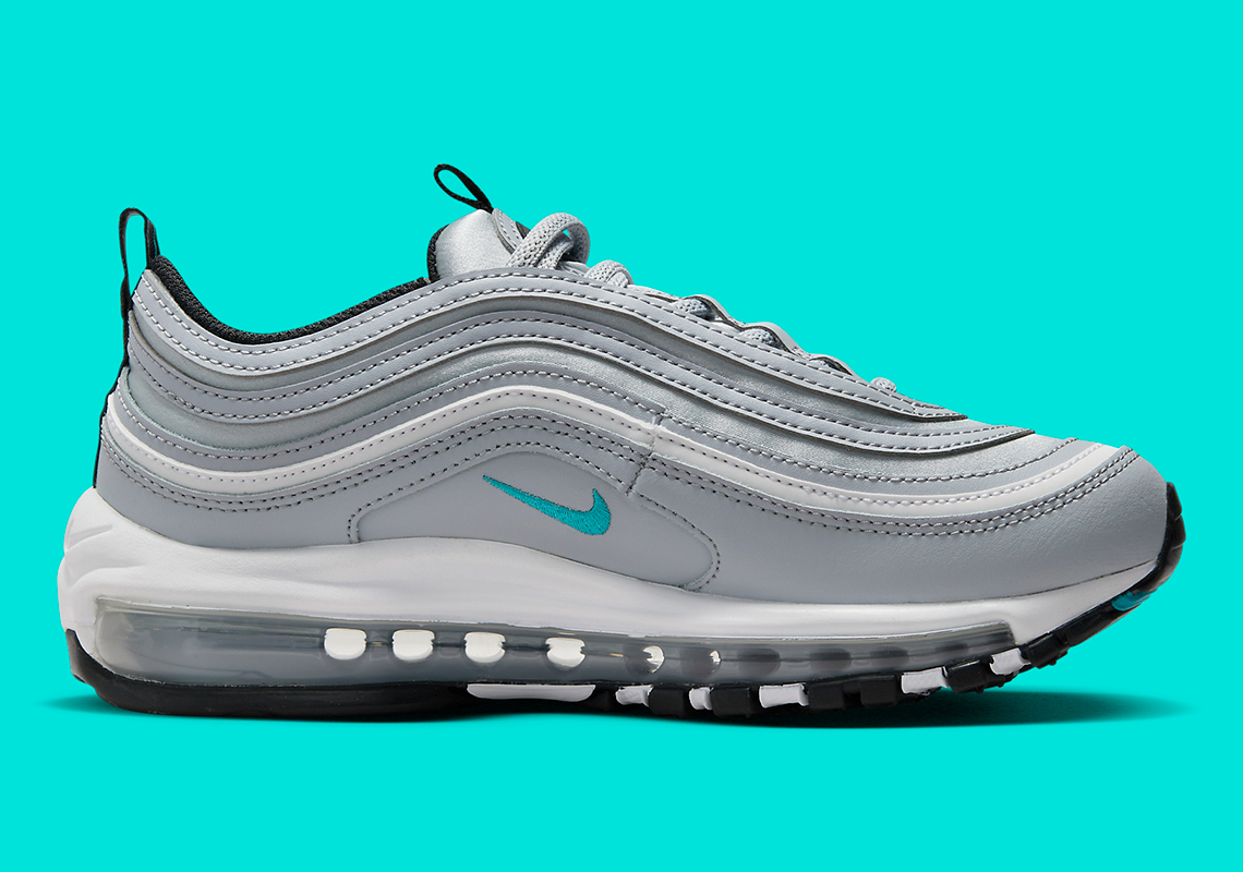 nike-air-max-97-silver-aqua-fj1883-001-7.jpg