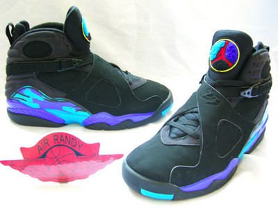 air-jordan-viii-aqua.jpg