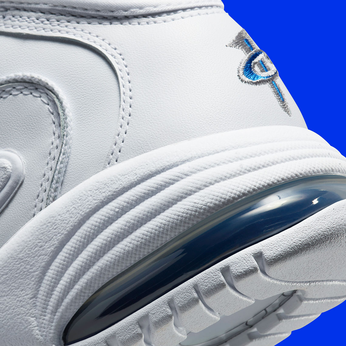 nike-air-max-penny-white-home-dv0684-100-release-date-5.jpg