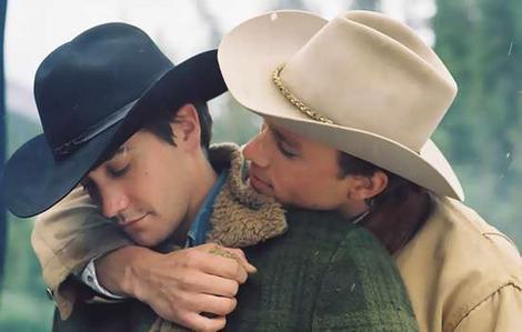 brokebackopera.jpg