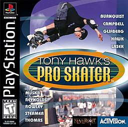 256px-TonyHawksProSkaterPlayStation1.jpg