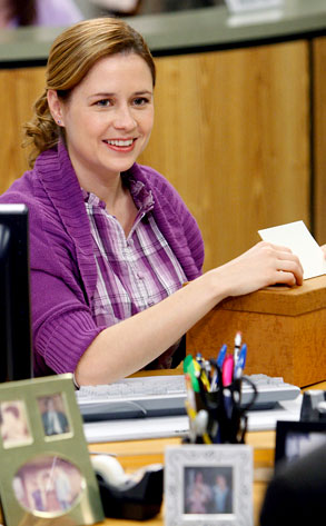 293.theoffice.fischer.jenna.lc.041309.jpg