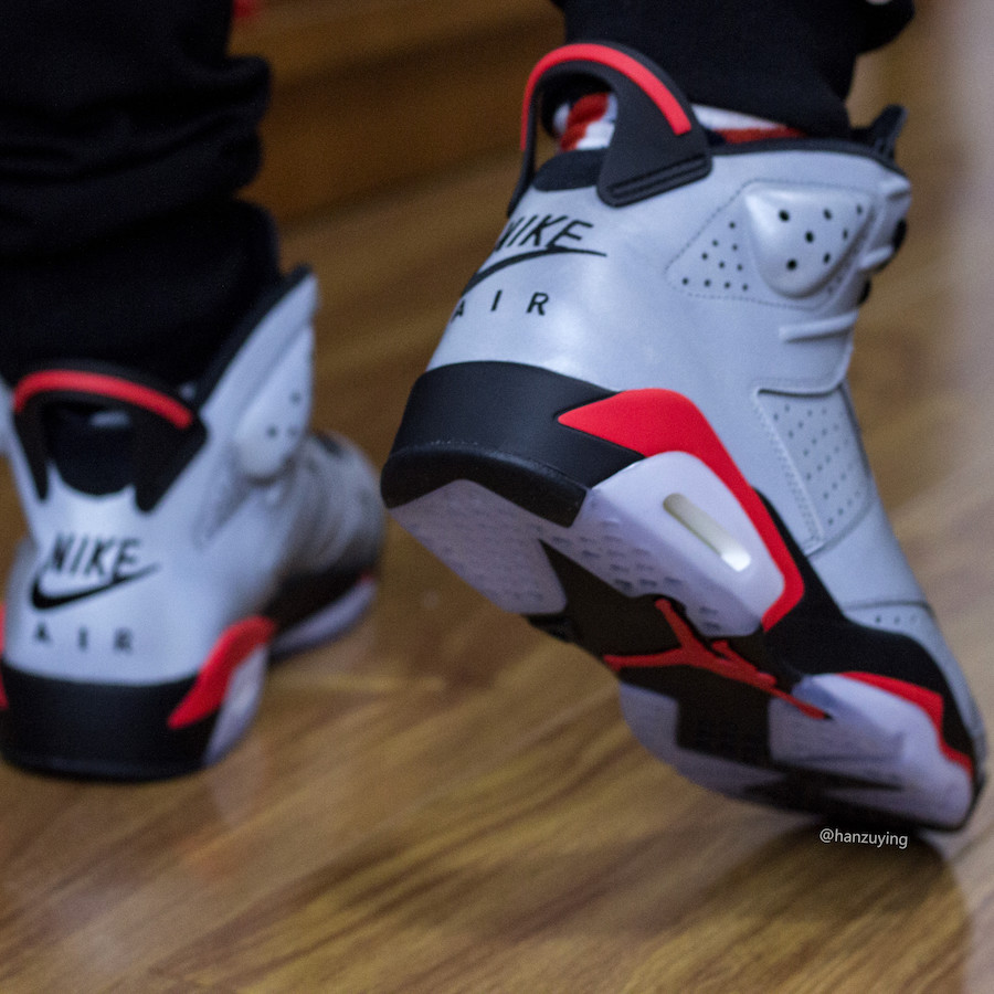 Air-Jordan-6-Reflect-Silver-Infrared-CI4072-001-Release-Date-5.jpg