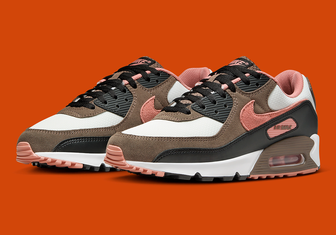 nike-air-max-90-brown-terracotta-dm0029-105-5.jpg