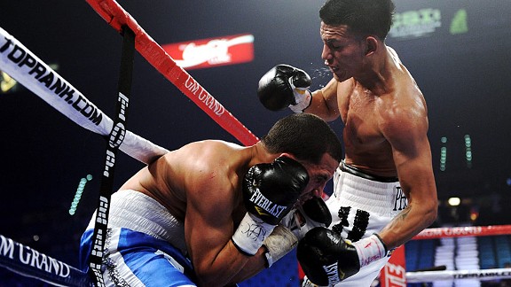 box_g_benavidez_cr_576.jpg