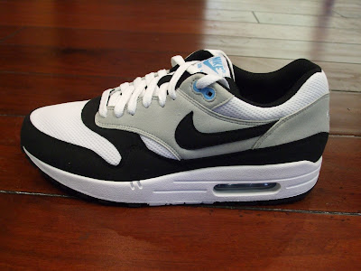 am1feb.jpg