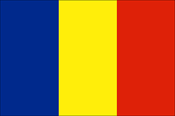 Romania_flag.gif