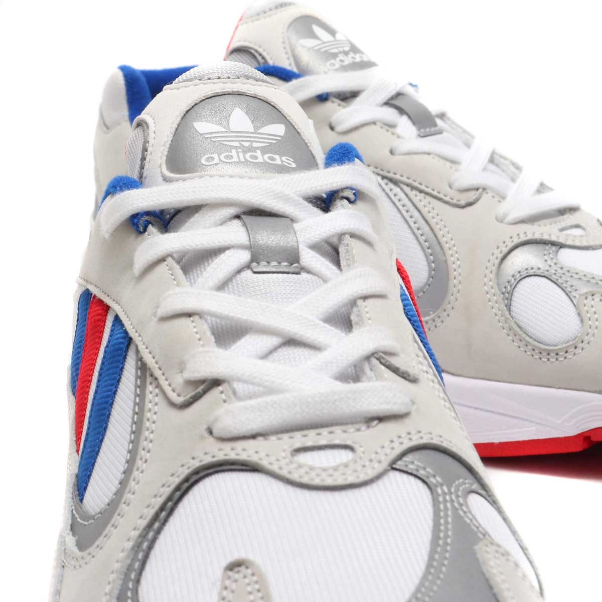 atmos-adidas-Yung-1-Barber-Shop-EF2674-Release-Date-4.jpg