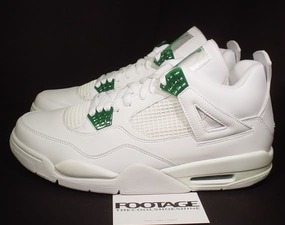 air-jordan-iv-white-classic-green-2004.jpg