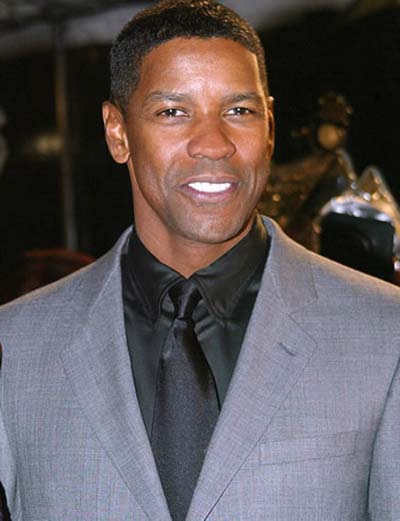 denzel-washington-51.jpg