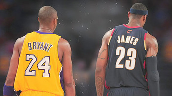 kobe-lebron_display_image.jpg