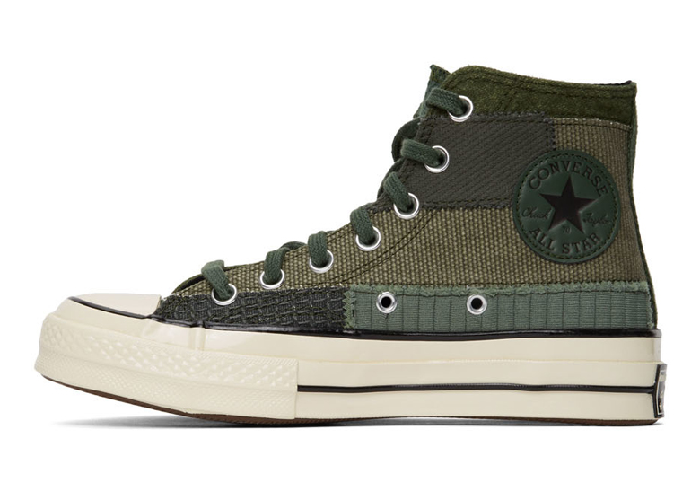 Converse-Chuck-70-High-Green-Patchwork-4.jpg