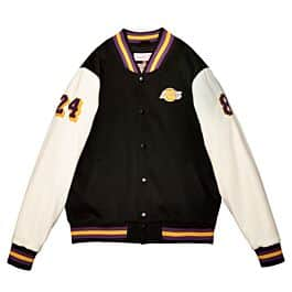 www.mitchellandness.com