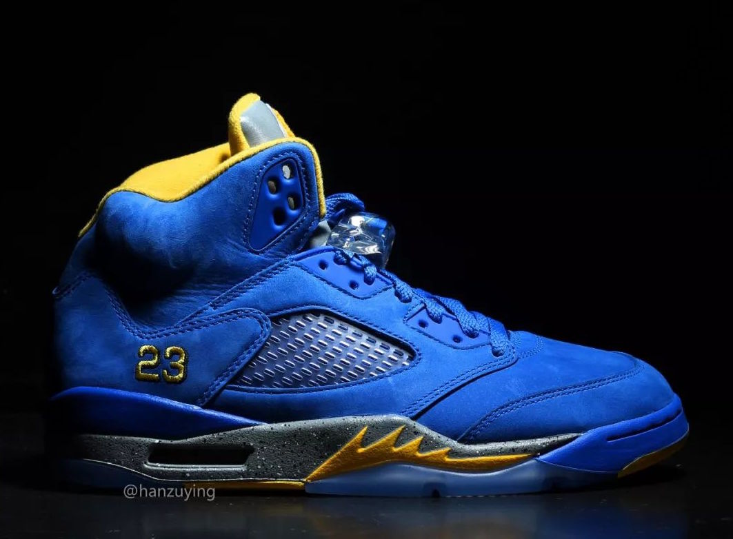 Air-Jordan-5-Retro-JSP-Laney-CD2720-400-Release-Date-1.jpg