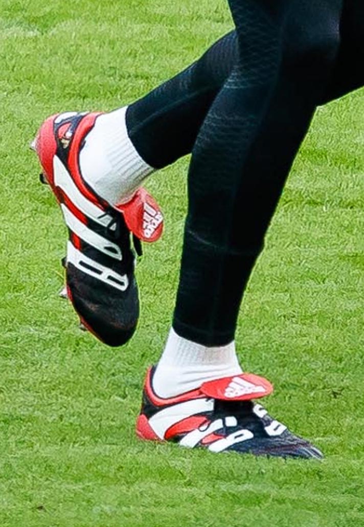 pogba-accelerator-2.jpg