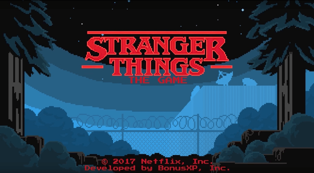 Stranger-Things-Mobile-Game-2017-Title-Card.png