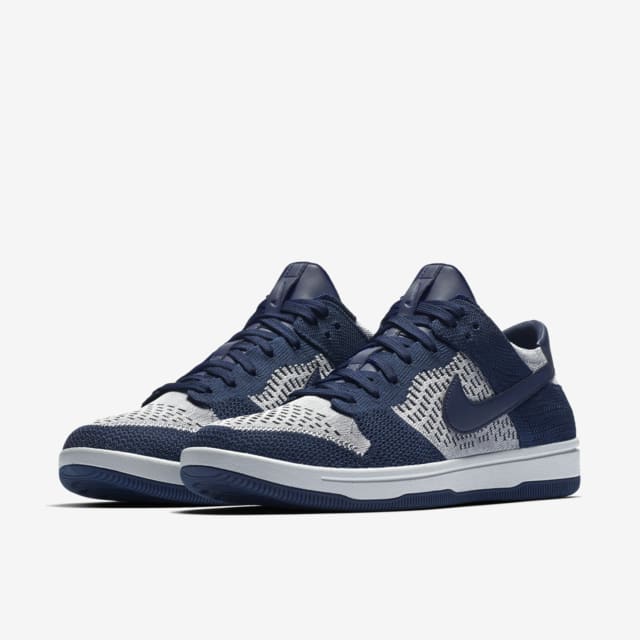 dunk-low-flyknit-mens-shoe.jpg