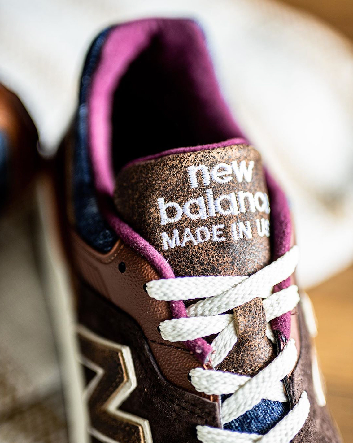 new-balance-997-brown-leather-denim-2.jpg