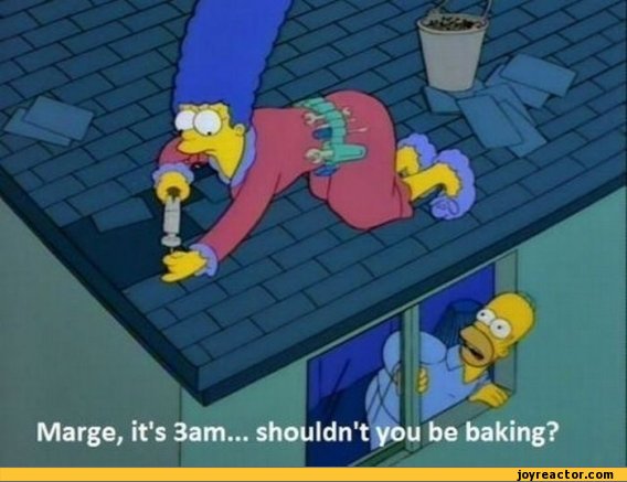 funny-pictures-auto-Simpsons-marge-359273.jpeg