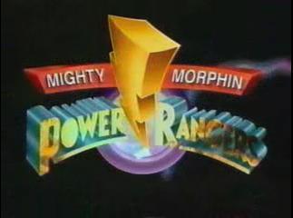 Power-Rangers--fox-kids-607422_323_240.jpg