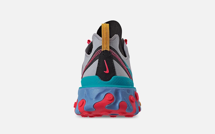 Nike-React-Element-55-Teal-Nebula-CQ9705-002-Release-Date-4.jpg