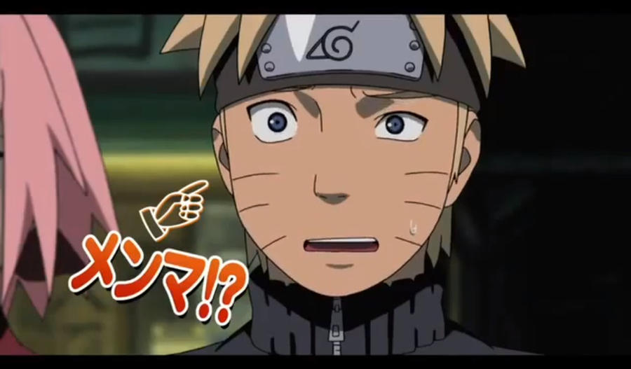 naruto_road_to_ninja__naruto_confused_by_uzumakiuchiha101-d5a2dqq.jpg