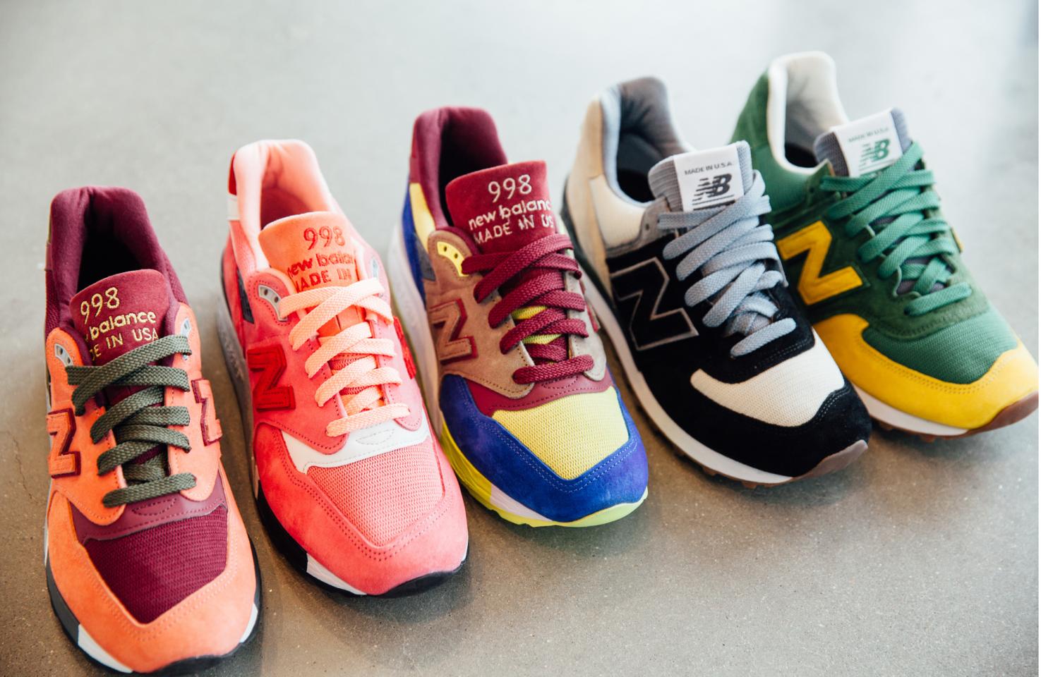 New-Balance-retro-998.jpg