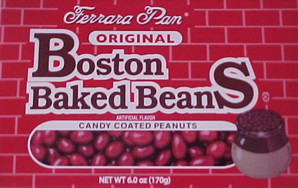 boston-baked-beans.jpg