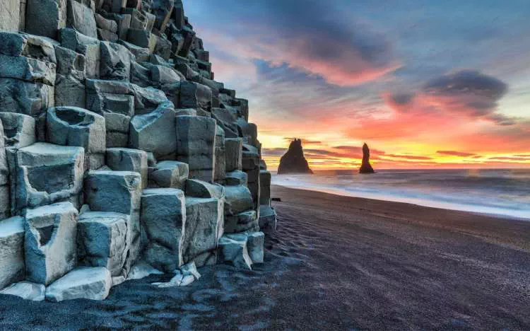 reynisfjara-beach-iceland.webp