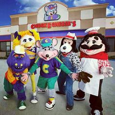 3563359e3083d38b62b4f8696a1f9283--chuck-e-cheese-my-first-job.jpg